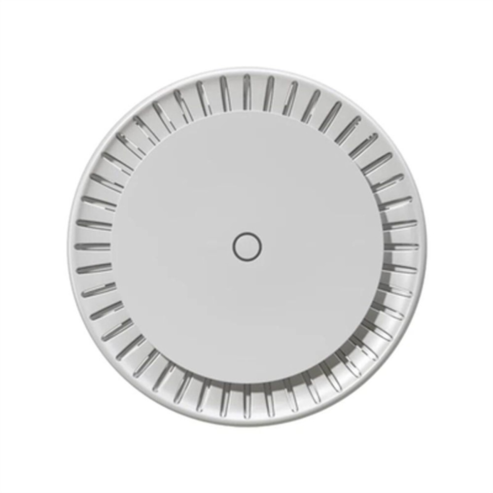 Access point Mikrotik cAPGi-5HaxD2HaxD&EG1