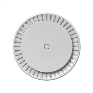 Access point Mikrotik cAPGi-5HaxD2HaxD&EG1