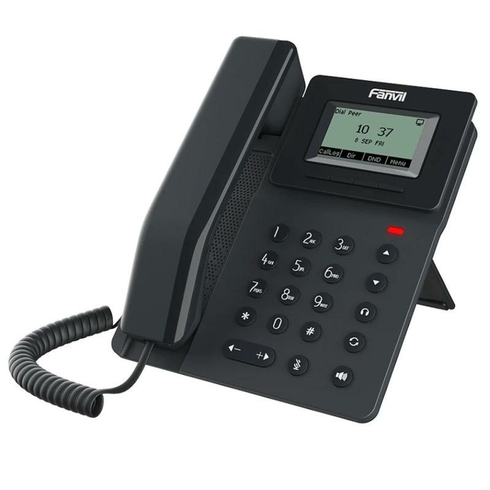 Téléphone Sans Fil Fanvil V50P