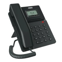 Téléphone Sans Fil Fanvil V50P