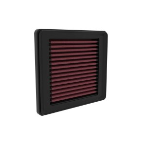 Filtre à air K&N