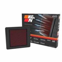 Filtre à air K&N