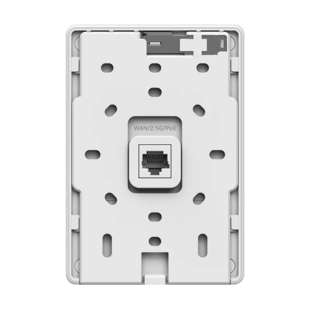 Access point Ruijie RG-RAP72-WALL