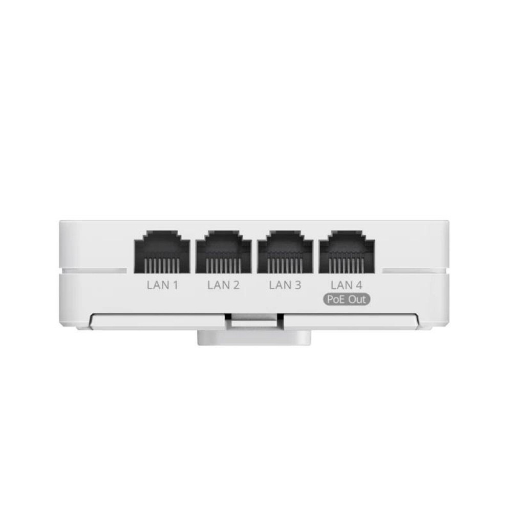 Access point Ruijie RG-RAP72-WALL