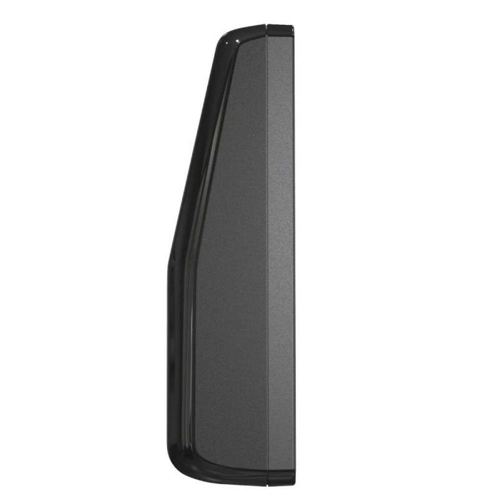 Sicherheitsset für Zuhause Anviz EP300PROW