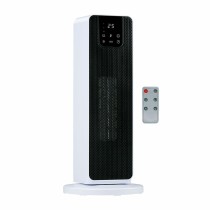 Heater Alpina