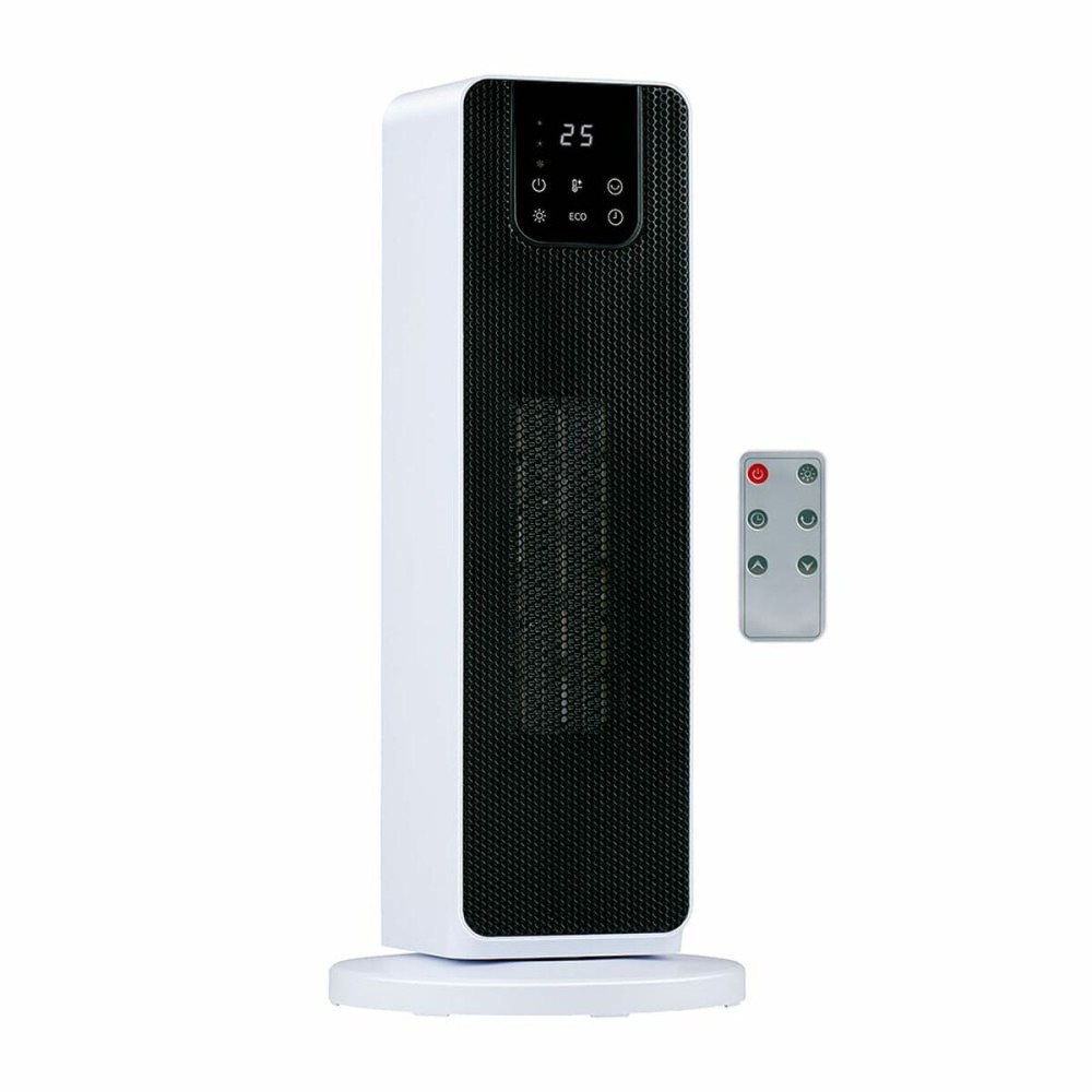 Heater Alpina