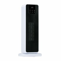 Heater Alpina
