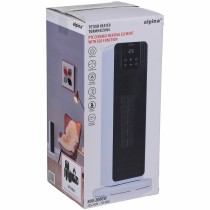 Heater Alpina