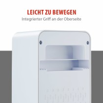 Heater Alpina