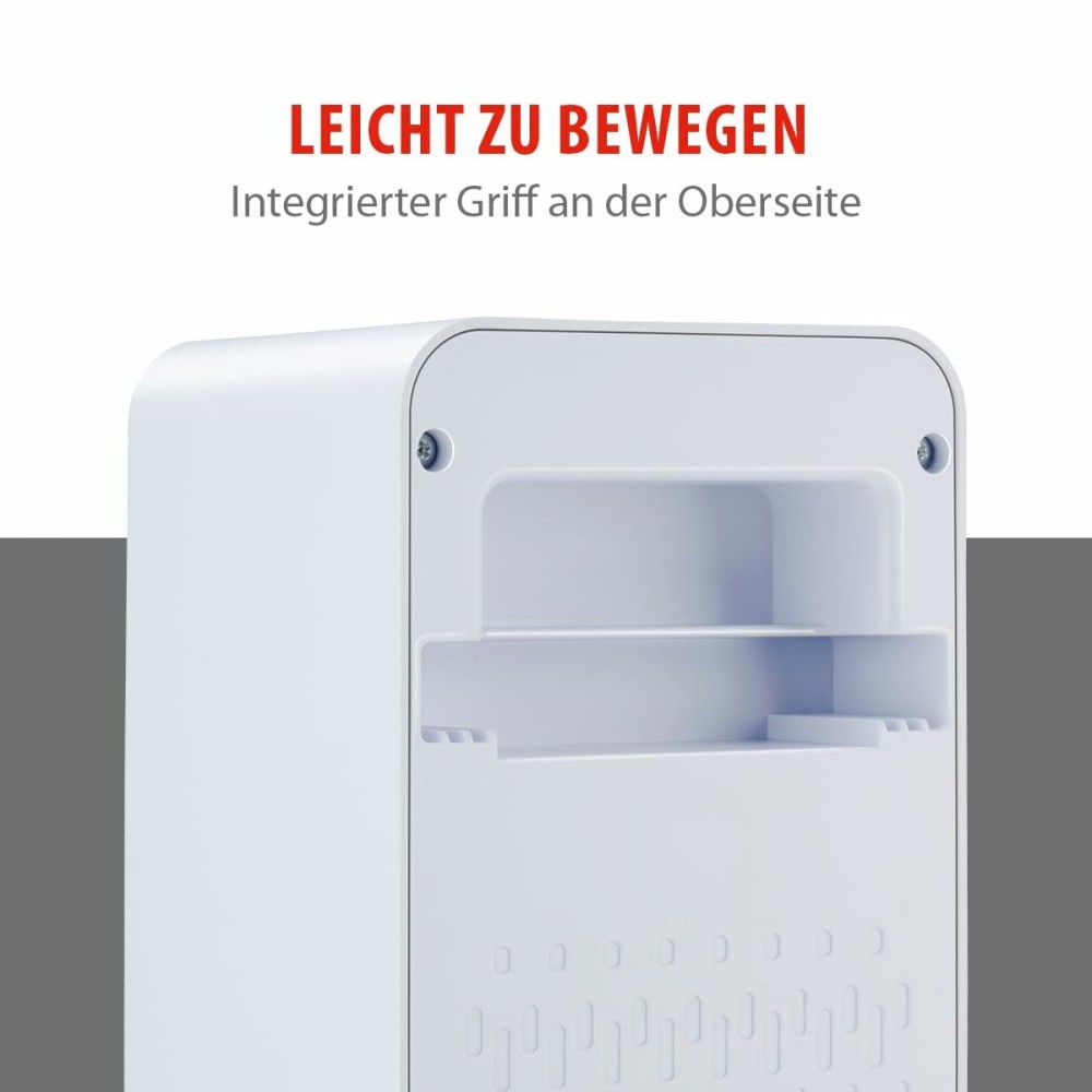 Heater Alpina