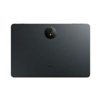 Tablet TCL 9469X2-2ALCA111