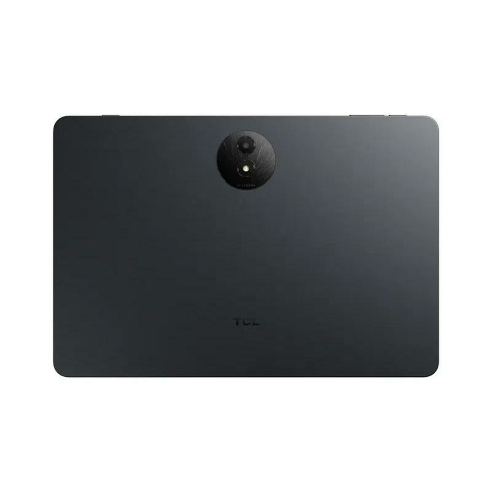 Tablet TCL 9469X2-2ALCA111