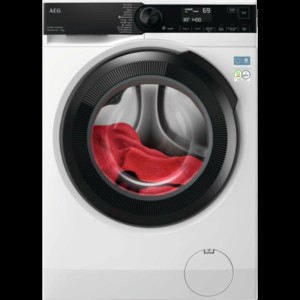 Waschmaschine AEG LFR7394N4B