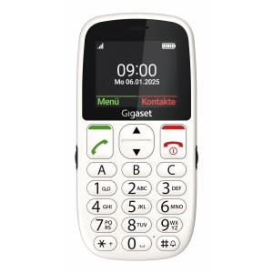 Smartphone Gigaset S30853-H1230-R103 32 GB RAM White