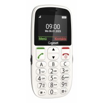 Smartphone Gigaset S30853-H1230-R103 32 GB RAM White