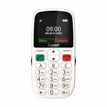Smartphone Gigaset S30853-H1230-R103 32 GB RAM White