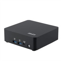 Mini-PC MSI 00-B20911-028