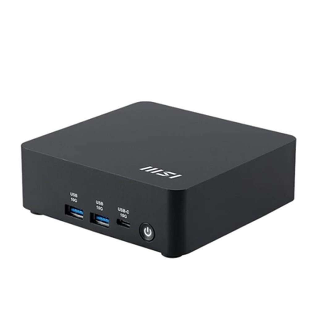 Mini-PC MSI 00-B20911-028