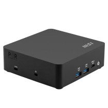 Mini-PC MSI 00-B20911-028
