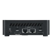 Mini-PC MSI 00-B20911-028