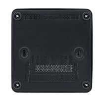 Mini-PC MSI 00-B20911-028