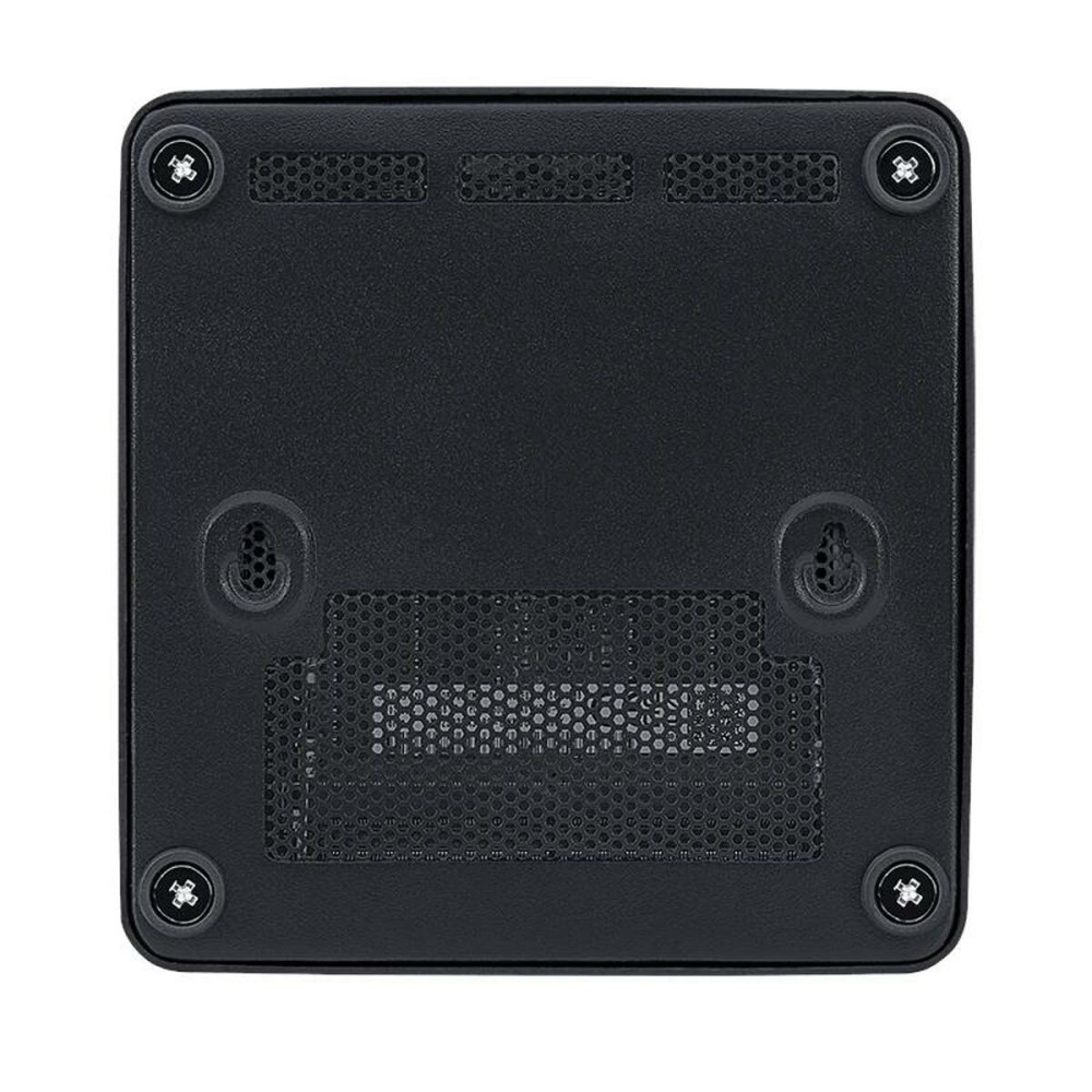 Mini-PC MSI 00-B20911-028