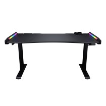 Keyboard case Cougar 3M1503SB.0003-1