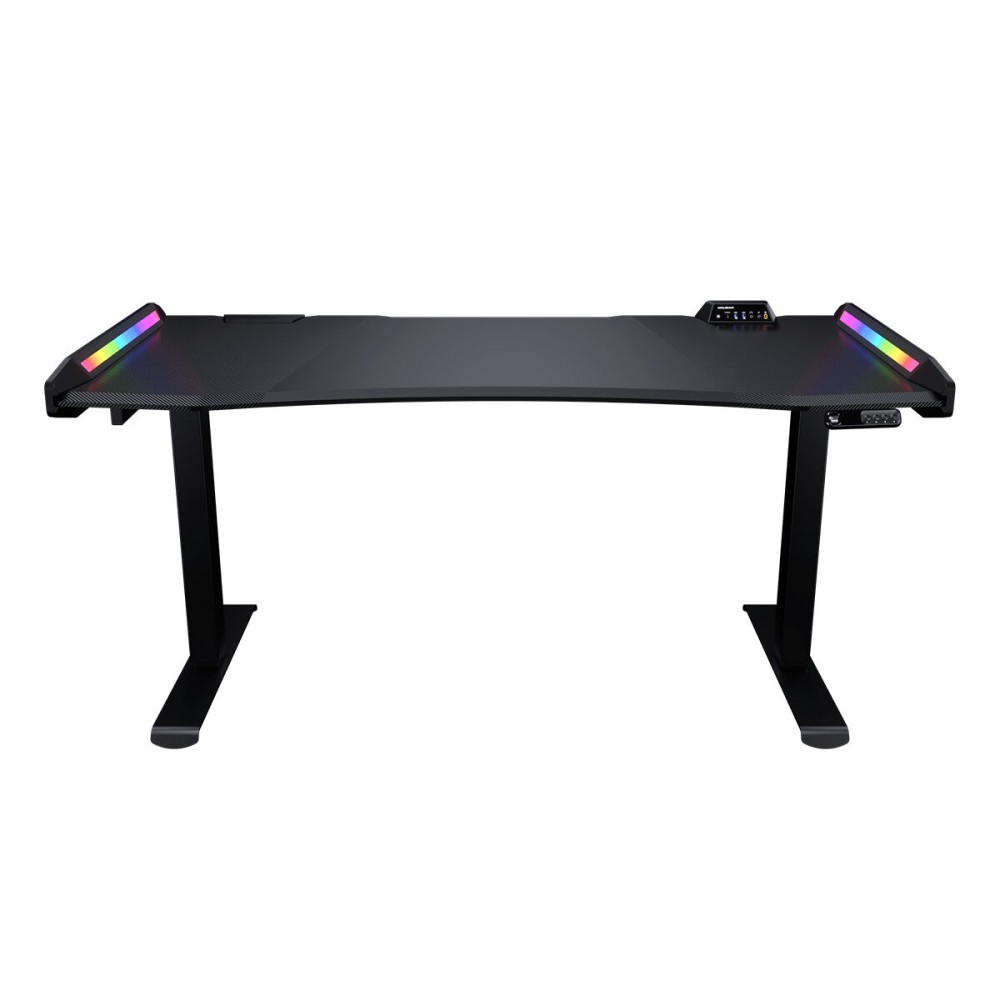 Keyboard case Cougar 3M1503SB.0003-1