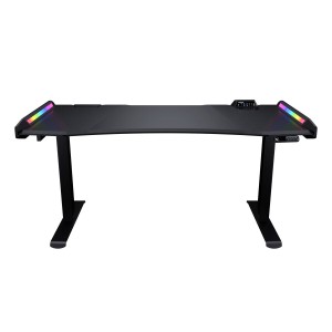 Keyboard case Cougar 3M1503SB.0003-1