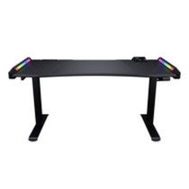 Keyboard case Cougar 3M1503SB.0003-1