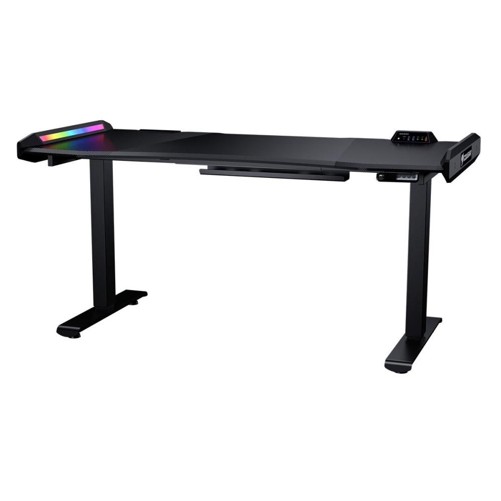 Keyboard case Cougar 3M1503SB.0003-1