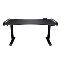 Keyboard case Cougar 3M1503SB.0003-1