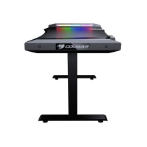 Housse pour clavier Cougar 3M1503SB.0003-1