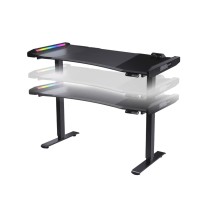 Housse pour clavier Cougar 3M1503SB.0003-1