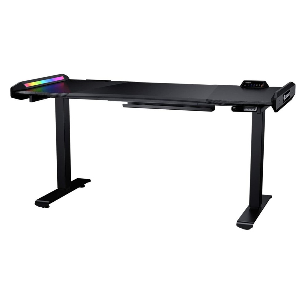 Keyboard case Cougar 3M1503SB.0003-1