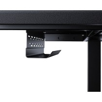 Tastaturschutz Cougar 3M1503SB.0003-1