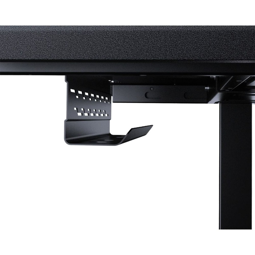 Keyboard case Cougar 3M1503SB.0003-1