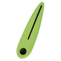 Car Air Freshener Dr Marcus Citric