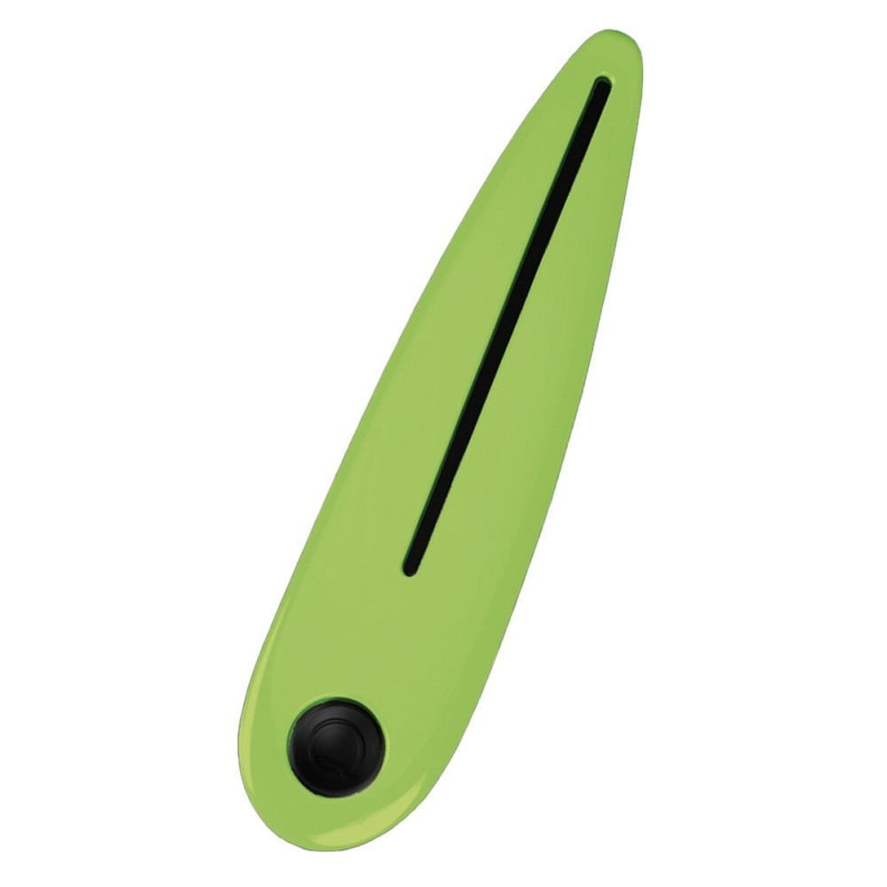 Car Air Freshener Dr Marcus Citric