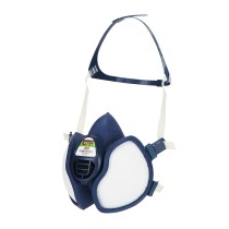 Masque 3M
