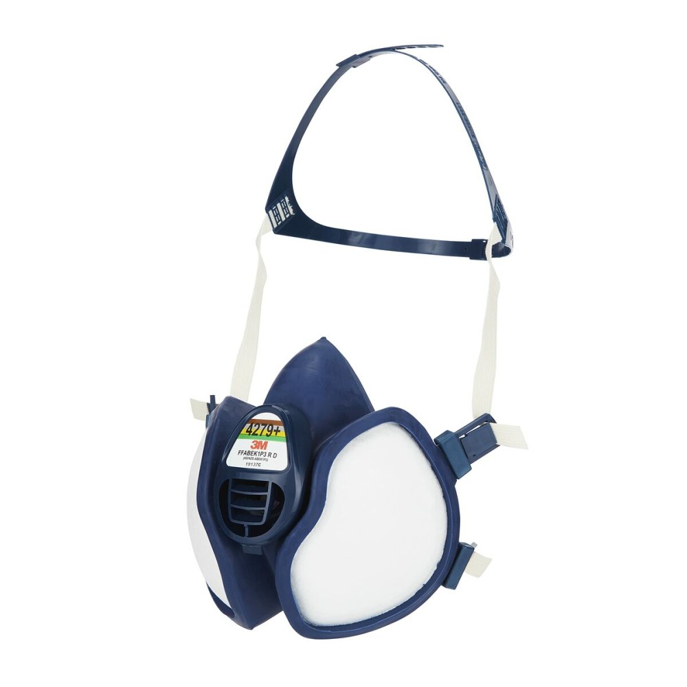 Masque 3M