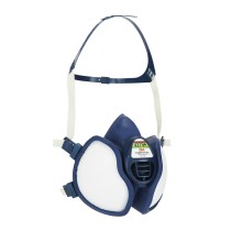 Masque 3M