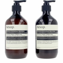 Parfum Unisexe Aesop TACIT 50 ml