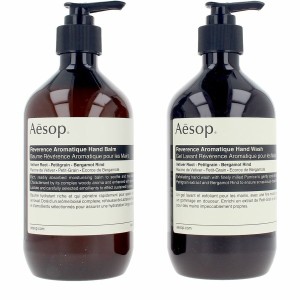 Parfum Unisexe Aesop TACIT 50 ml