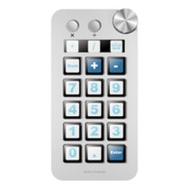 Filter für die Überwachung der Privatsphäre Mars Gaming MSDNEOW