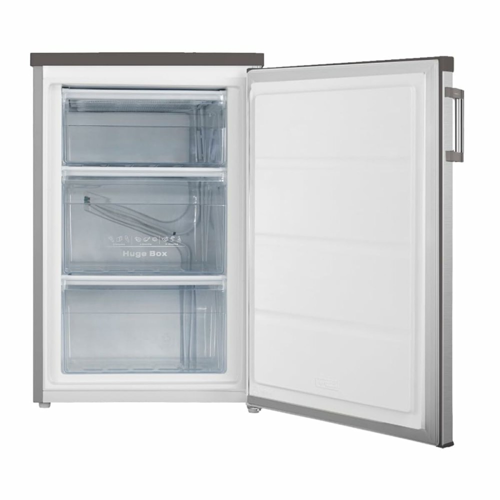 Gefrierschrank Aspes SCV855500EX 85