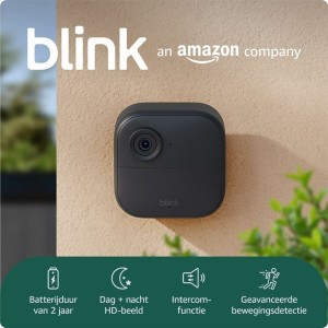 Camescope de surveillance Amazon B0DHLV4P1B