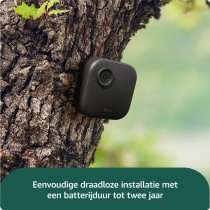 Camescope de surveillance Amazon B0DHLV4P1B