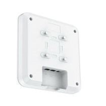 Access point Ruijie RG-RAP2260